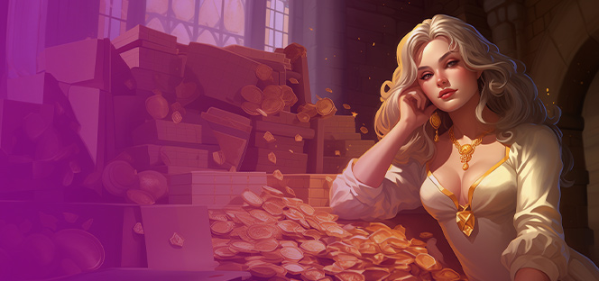 crypto-bonus